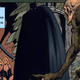 Image for article titled 10 science fiction and fantasy characters who were stoners